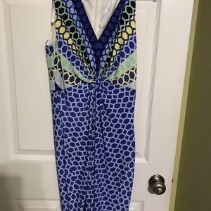 Great dress for work or church